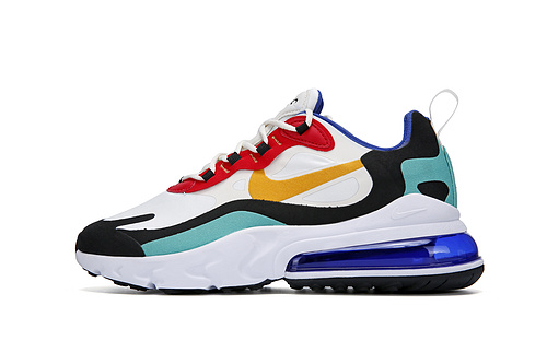 V2-1 BQ0103-001 _female_ AO4971-002 _male_ red_blue_green_orange-c3e166c3